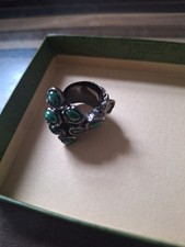 Genuine Yves Saint Laurent