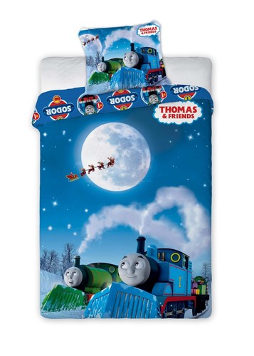Thomas friends toddler - friends,
