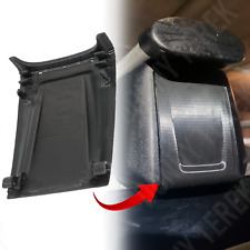 Replacement for 08-24 Audi Q5 SQ5 8R Roof Rack Cross Bar End Cap Cover 8R0071725