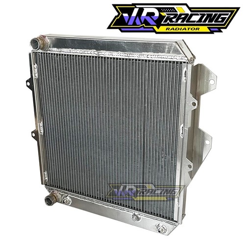 Radiator for toyota - toyota, land