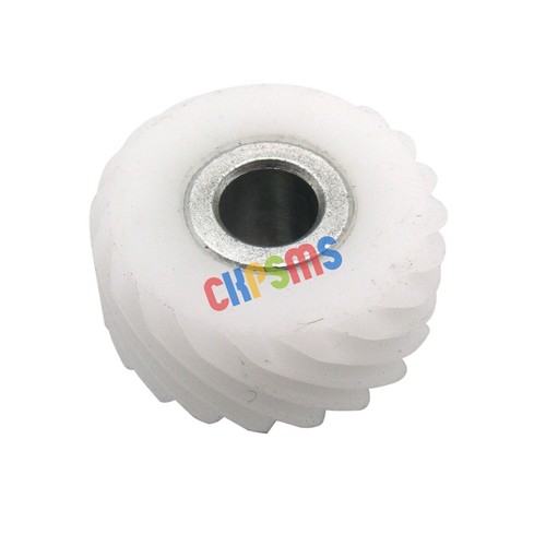 1pcs hook drive gear - 1pcs,
