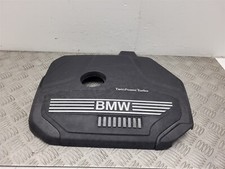 2020 BMW 218I M SPORT GRAN