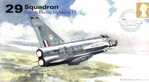 Av600 squadron bac - av600,