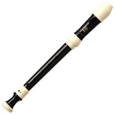 YAMAHA Alto Recorder
