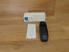 Mobile Phone Bracket Nokia