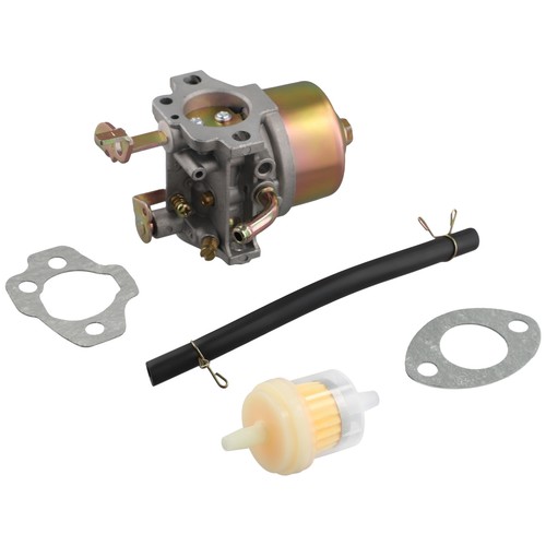 Carburetor carb kit set for - carb,