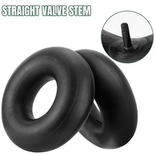 2Pcs Inner Tube 20x8.00-8