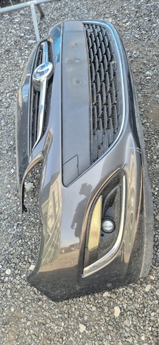 Vauxhall astra mk6 - j,