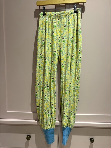 Duns sweden baggy pants - duns,