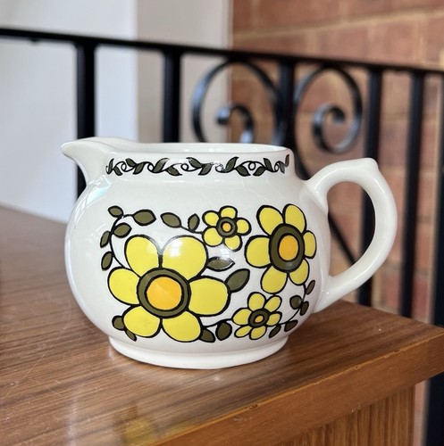 Vintage taunton vale - vintage,