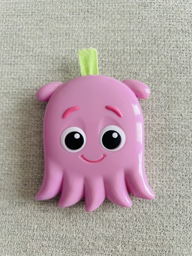 Bright starts finding nemo - bright,