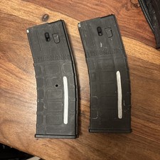 Tippmann Tactical M4 Carbine