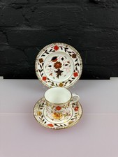 Royal Crown Derby Asian Rose