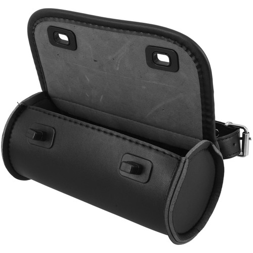 Motorcycle accessories bags - accessories,