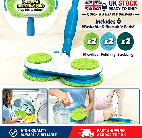 Electric rechargeable cordless - rechargeable,