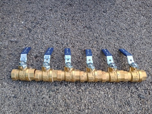 Pegler pb550 wras - pb550, valve