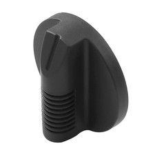 Genuine Morphy Richards 48xxx