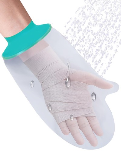 Euyihlybt hand cast cover - euyihlybt,