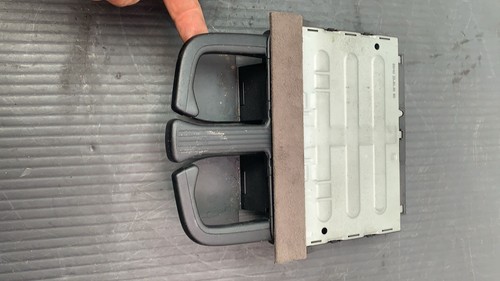 Volkswagen golf mk4 cup - golf, holder