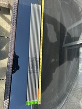 PLATINUM PLUS XX75 , 2315