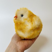 Soft Toy Cuddly Plush Baby