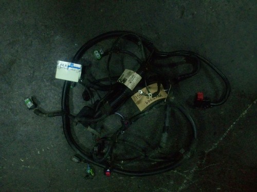Vauxhall corsa 19 - e, 15-19