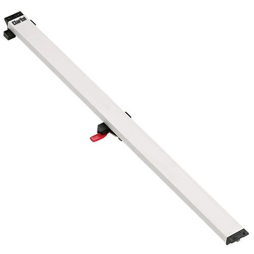 Clarke cht708 - clarke,