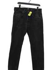 Edwin Men's Jeans W 33 in; L