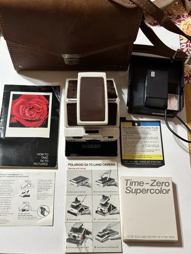 Polaroid model itt - 2,,