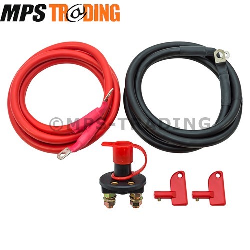Land rover defender winch - land,