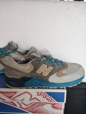 New Balance 999  ML999COP x