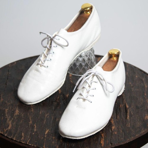 Repetto zizi jazz white - repetto,