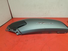 WK MAXI MXI 125 LEFT SIDE SEAT COWL 2023