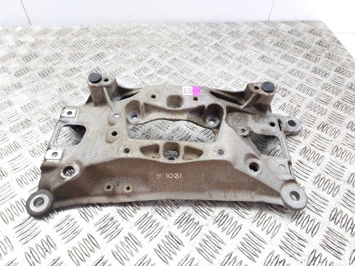Audi 2019 gearbox - 2019, mount