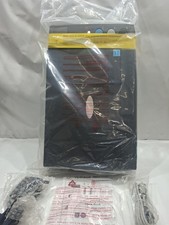 Plustek OpticBook 3800 Book