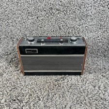 Roberts R505 Vintage 1970s