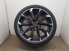 2019 ON MK12 TOYOTA COROLLA GR