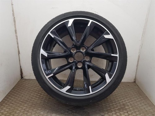 2019 mk12 toyota - corolla, gr