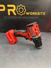 Avvitatore BLDD M18 Milwaukee