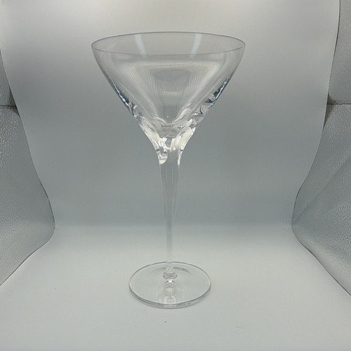 Giant martini glass 5inch - martini, glass,