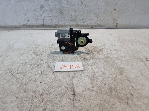 Skoda fabia window motor - fabia,