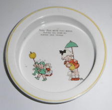 ORIGINAL  SHELLEY MABEL LUCIE