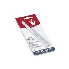 Mavala Nail White Crayon -