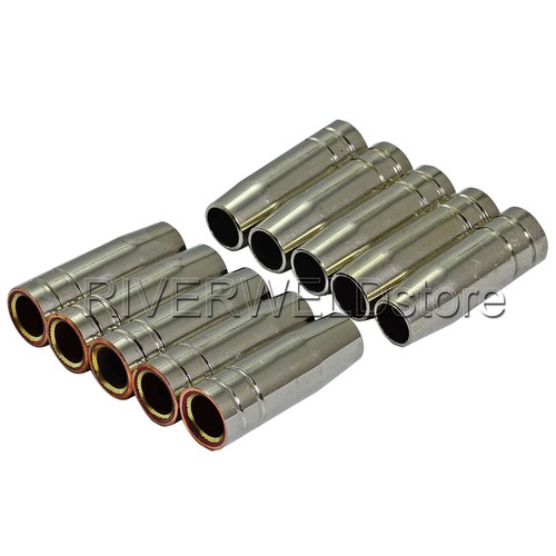 15ak mb15 conical - 15ak,