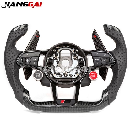 Real carbon fiber - carbon,