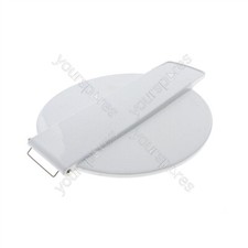 Indesit/Hotpoint Genuine