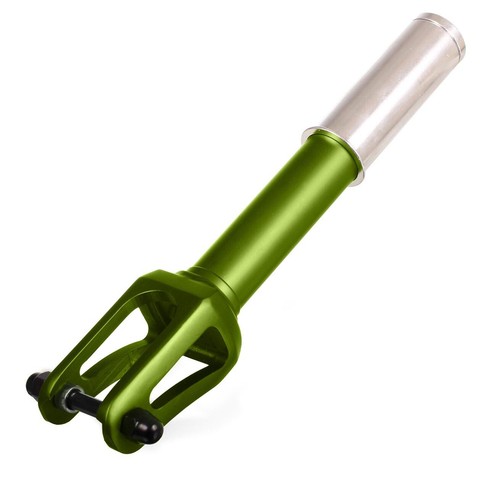 Madd gear mgp hot - madd, head