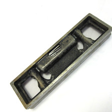 Vintage 6" L.S STARRETT CO