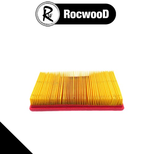 Lombardini air filter - air,