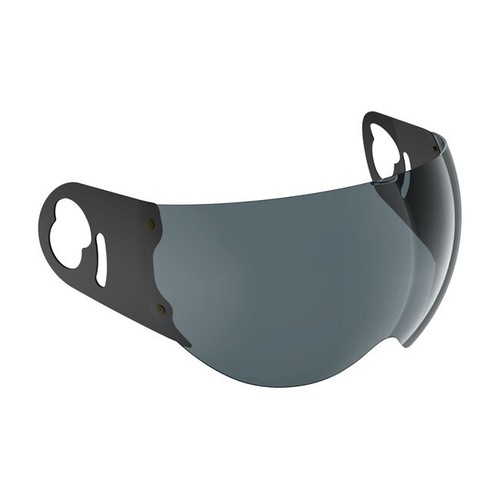 Roof ro5 boxer alpha - roof, /